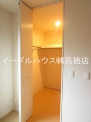 ドエル古賀弐番館の物件内観写真